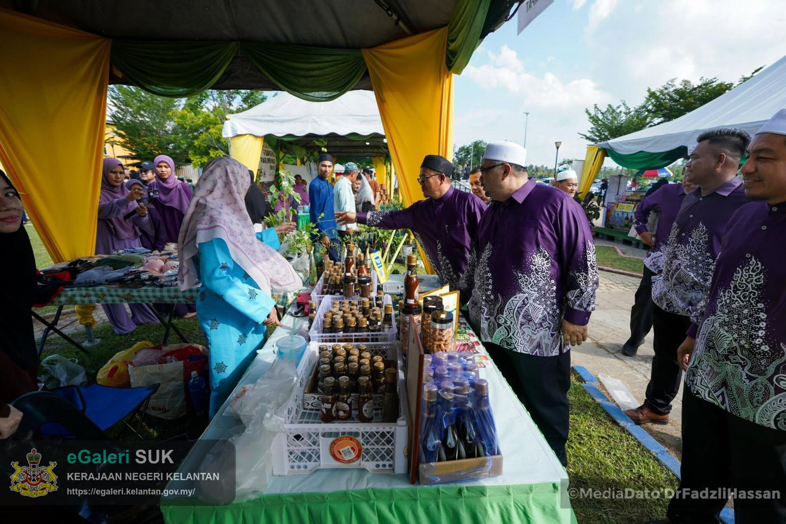 ekspo-dapur-hijau-negeri-kelantan-2026-8.jpg