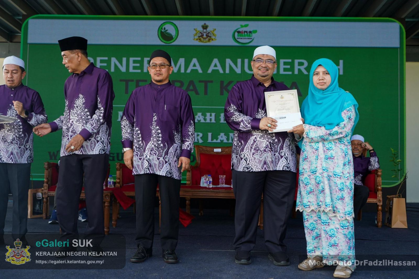 ekspo-dapur-hijau-negeri-kelantan-2026-9.jpg