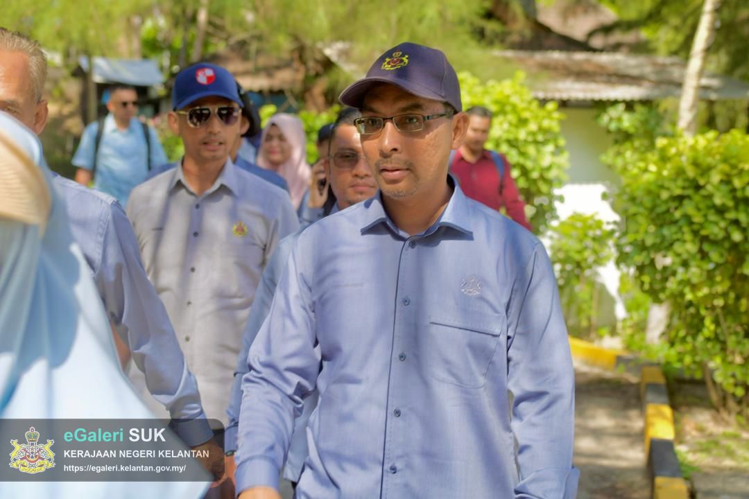 majlis-menandatangani-memorandum-persefahaman-mou-bagi-projek-jeti-pelancongan-tok-bali-pasir-puteh-7.jpg