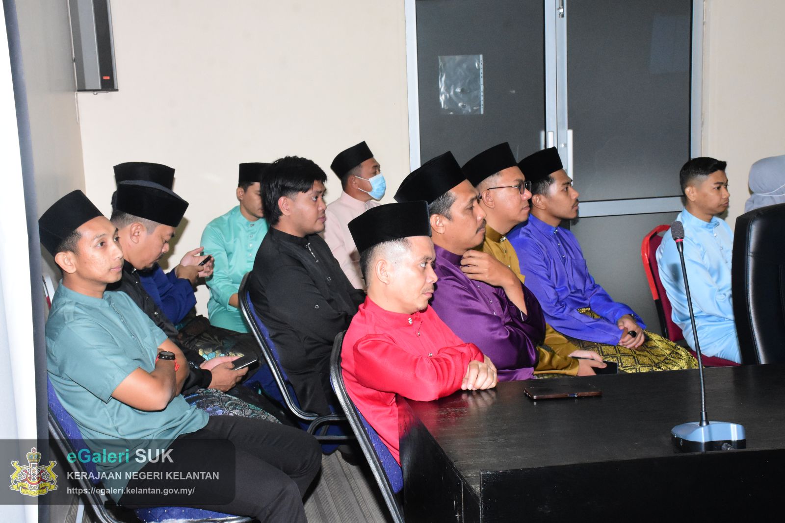 majlis-khatam-alquran-dan-sumbangan-hari-raya-2025-18.JPG