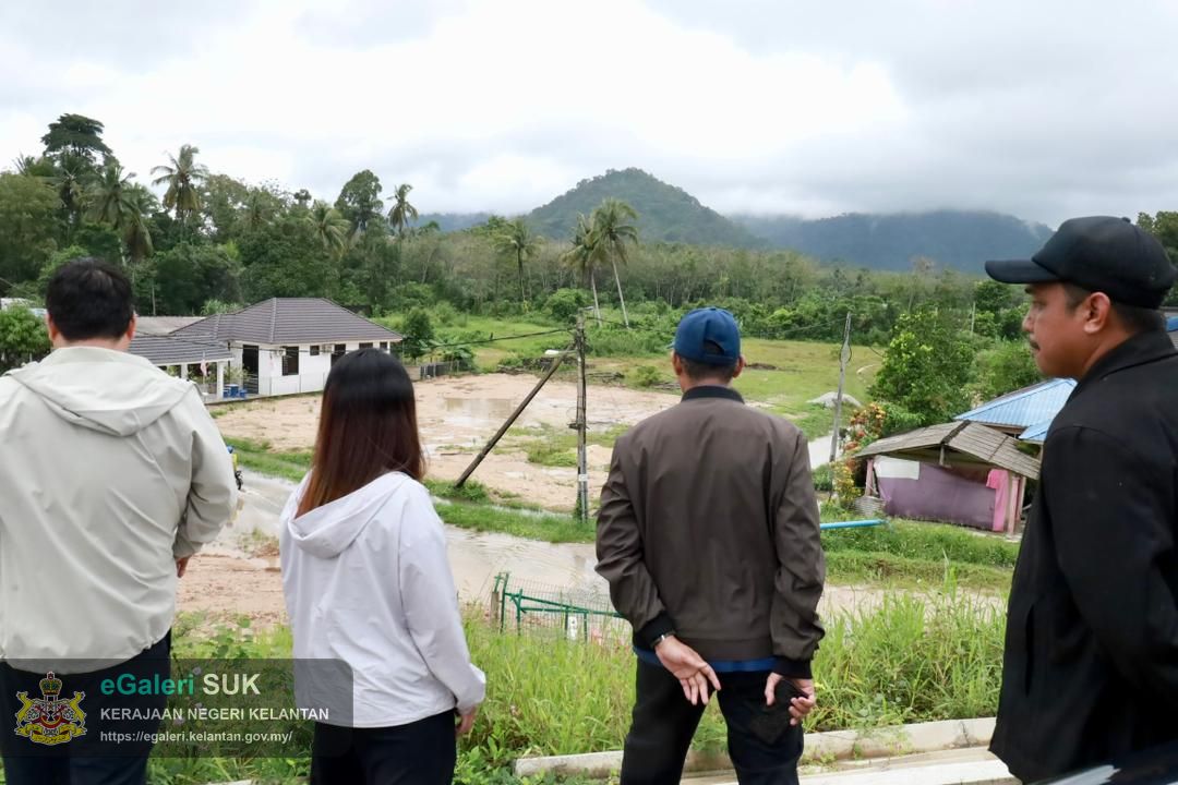 tinjauan-kawasan-banjir-berkaitan-projek-ecrl-di-bukit-abal-16.jpg