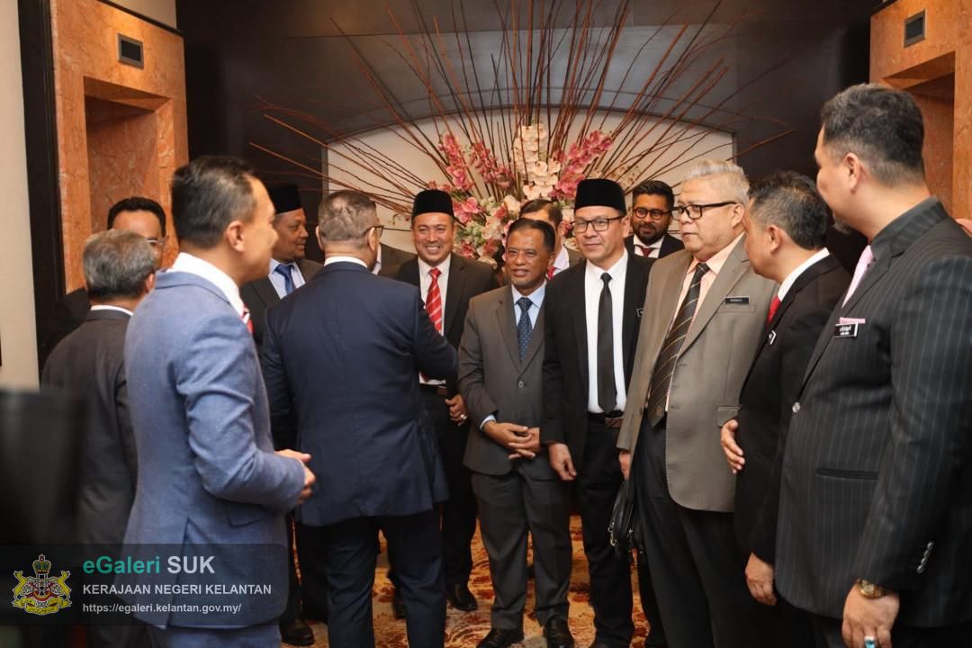 amanat-khas-setiausaha-kerajaan-negeri-kelantan-tahun-baharu-2026-5.jpg