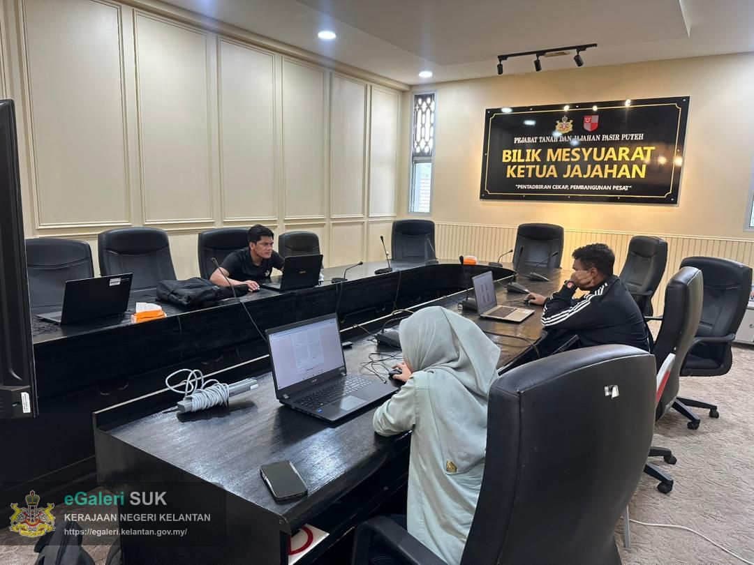pilihan-raya-berkesan-1.jpg