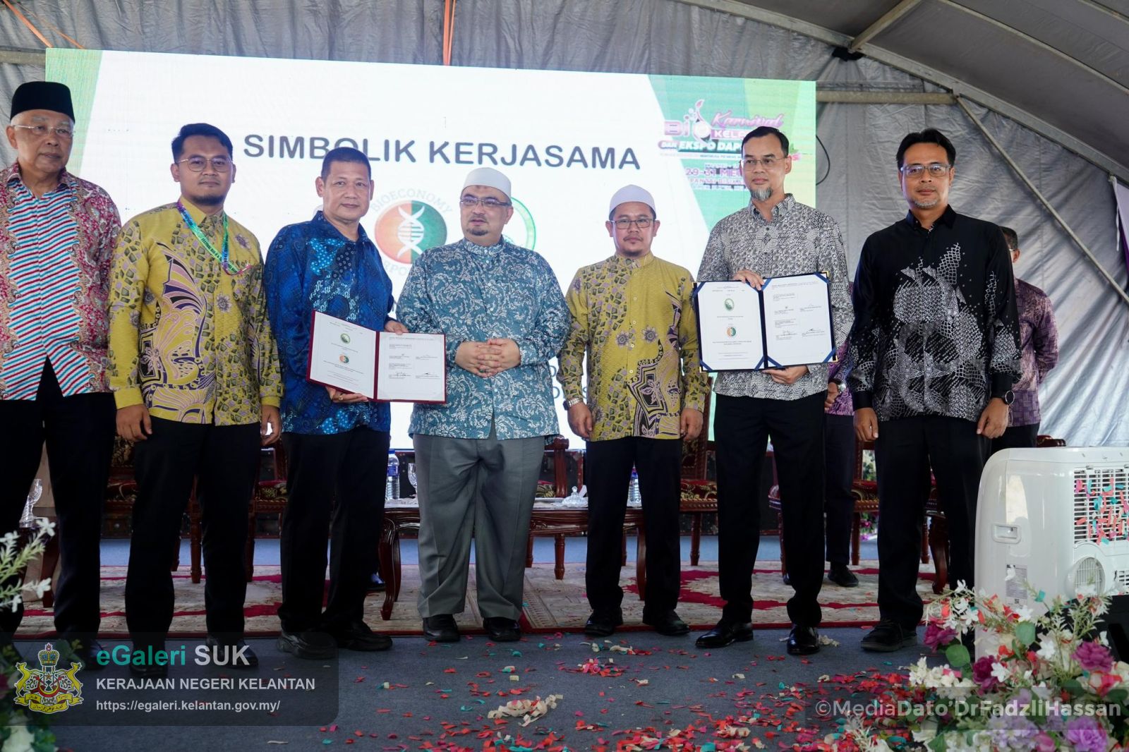 expo-dapur-hijau-2025-1.jpg