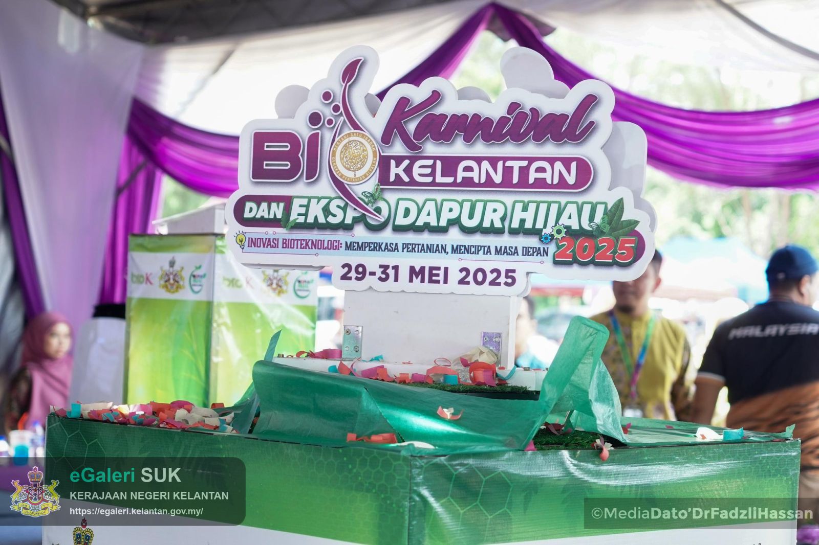 expo-dapur-hijau-2025-11.jpg