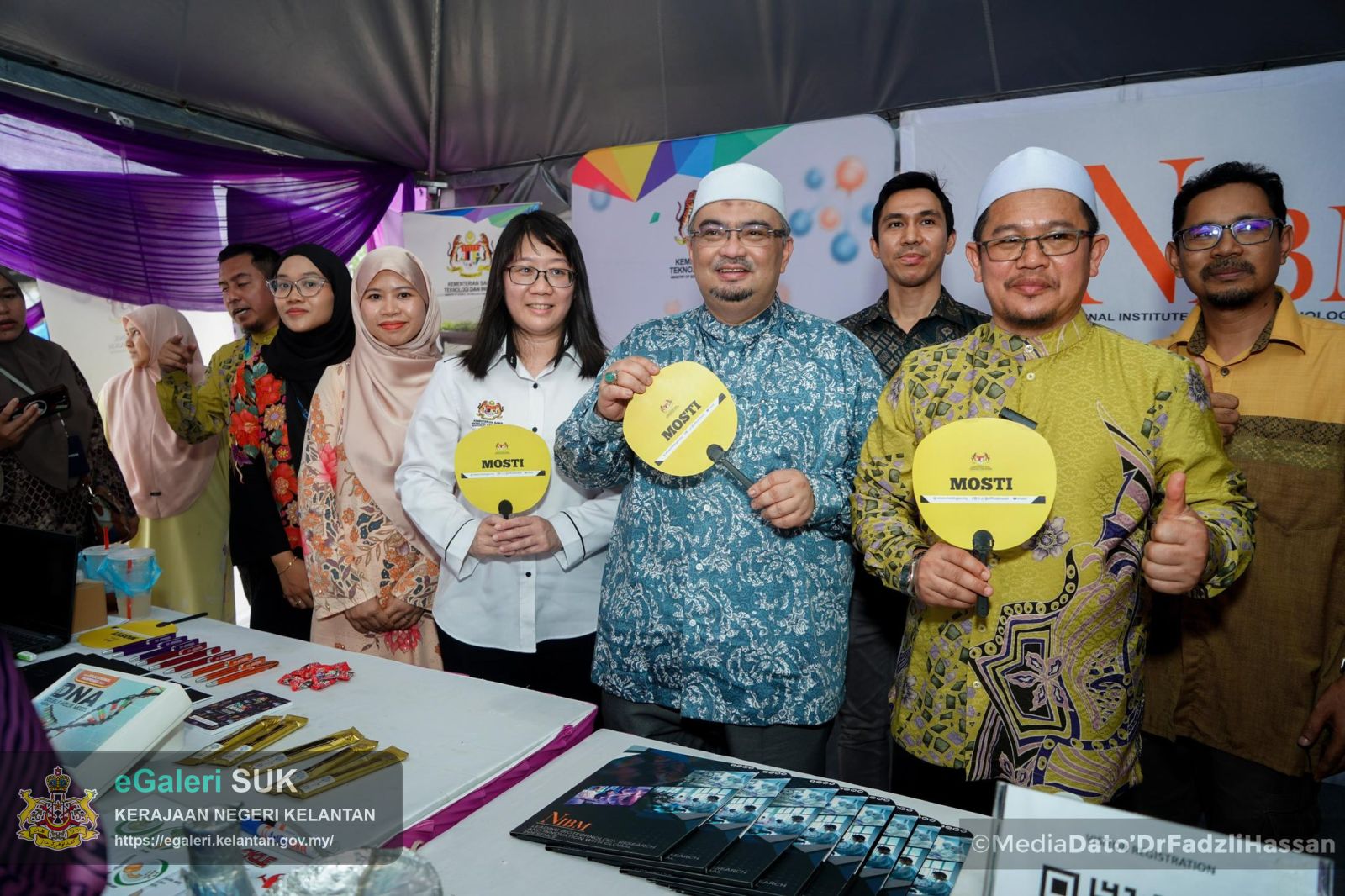 expo-dapur-hijau-2025-2.jpg
