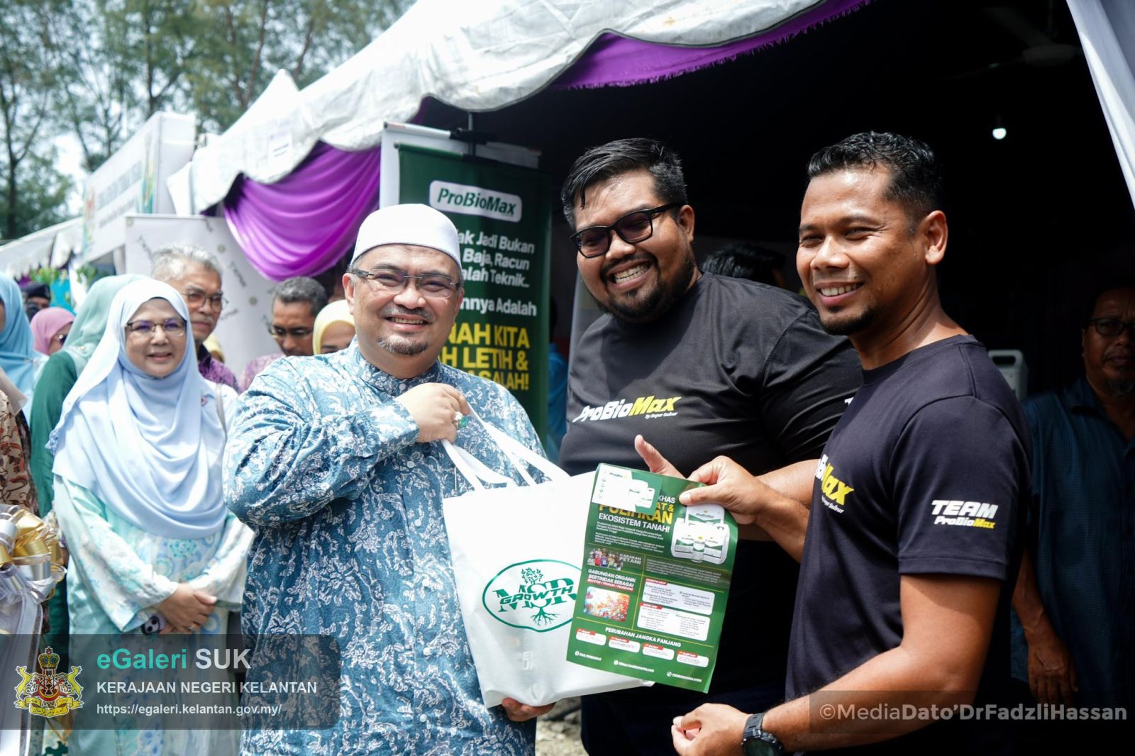 expo-dapur-hijau-2025-5.jpg