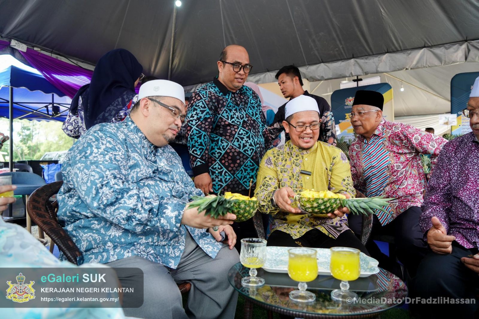 expo-dapur-hijau-2025-6.jpg
