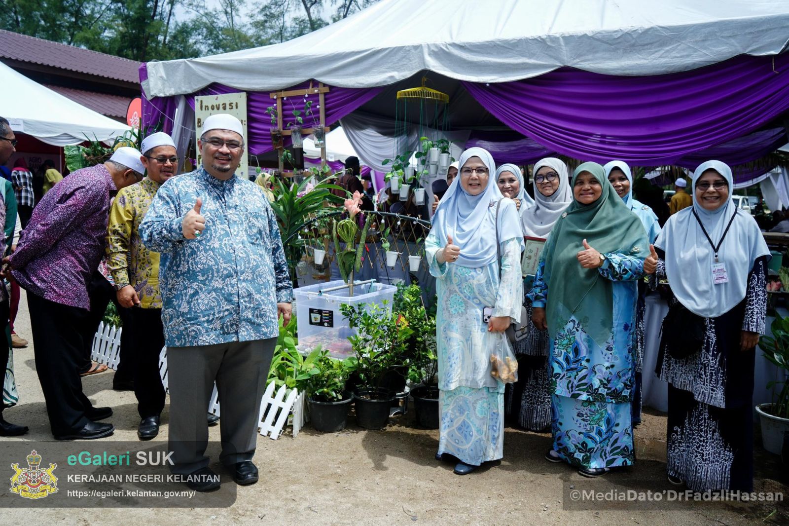 expo-dapur-hijau-2025-9.jpg