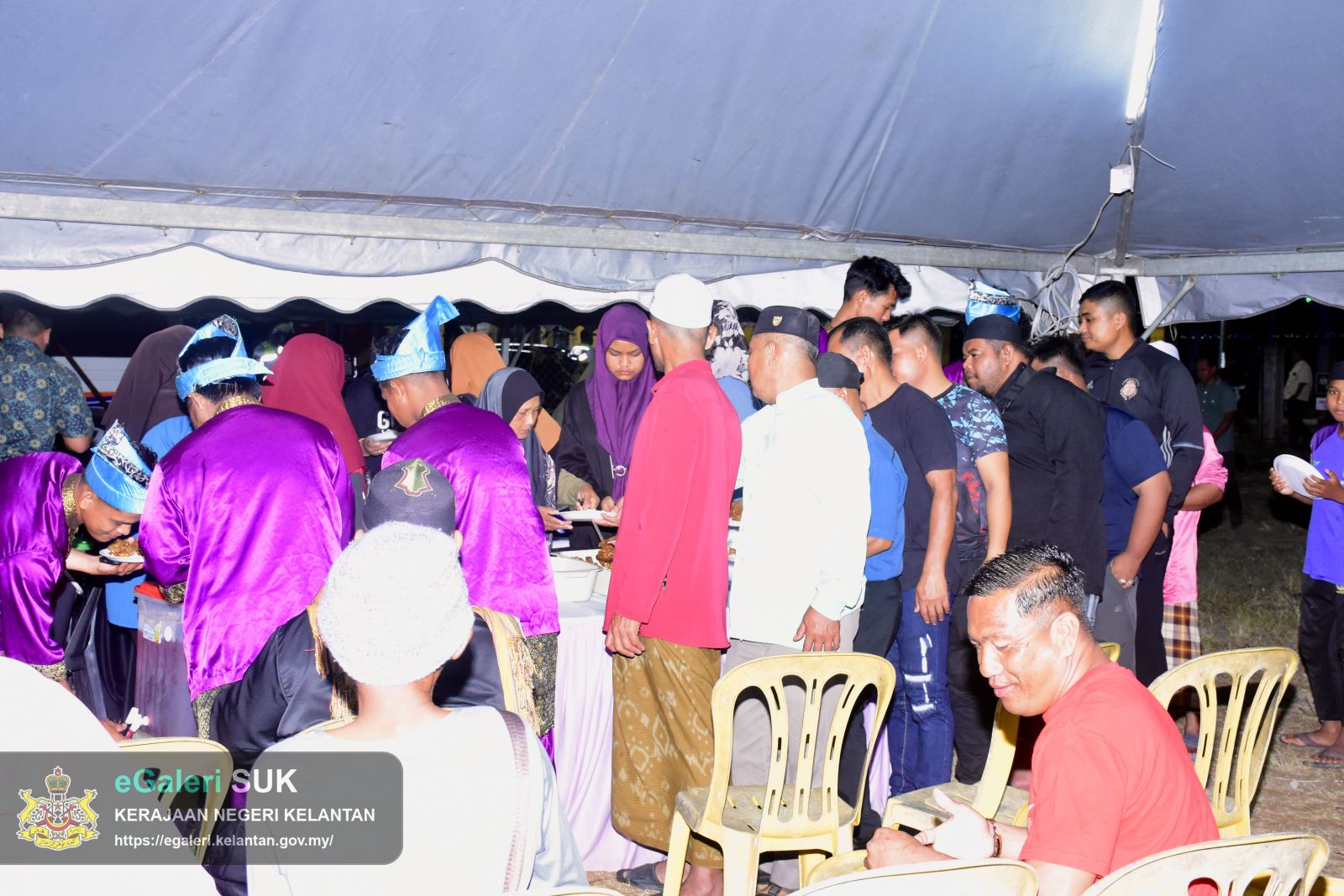 majlis-perasmian-jeti-pelancongan-tok-bali-pasir-puteh-sempena-sambutan-hari-sungai-sedunia-peringkat-negeri-kelantan-14.JPG