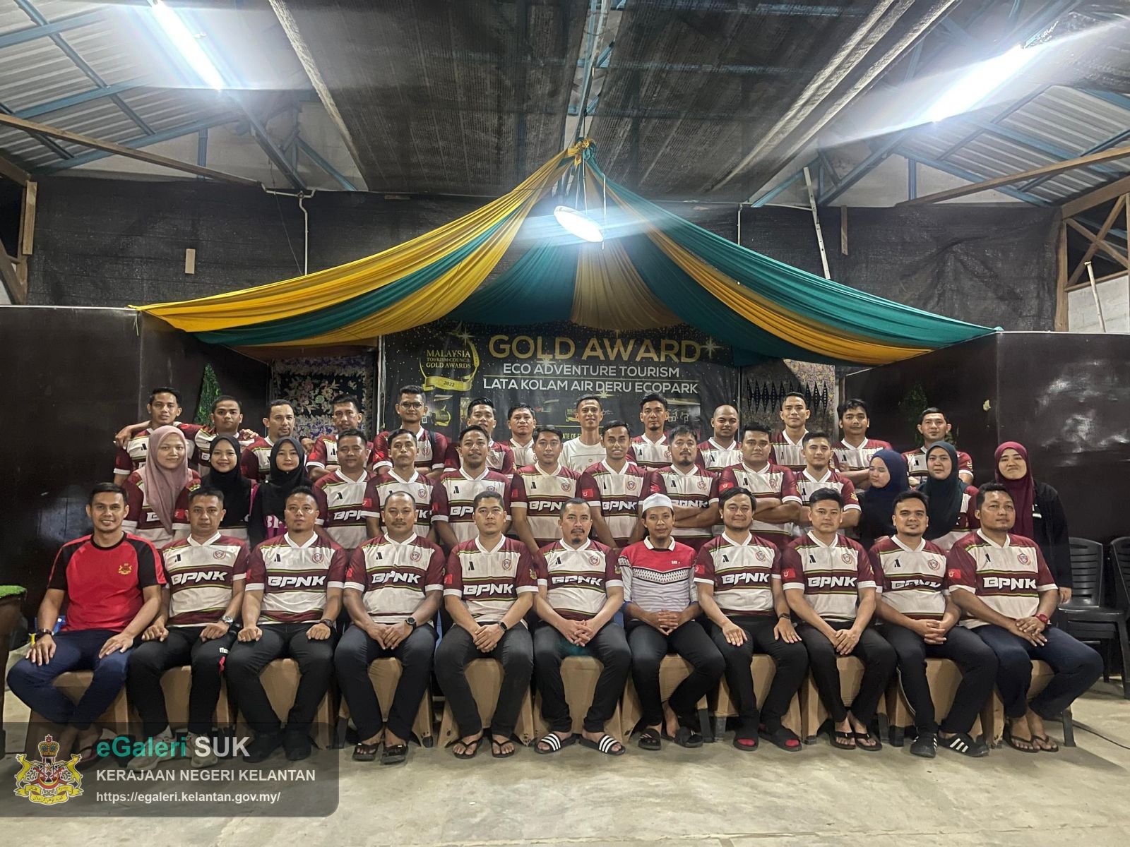 program-team-building-5.jpg