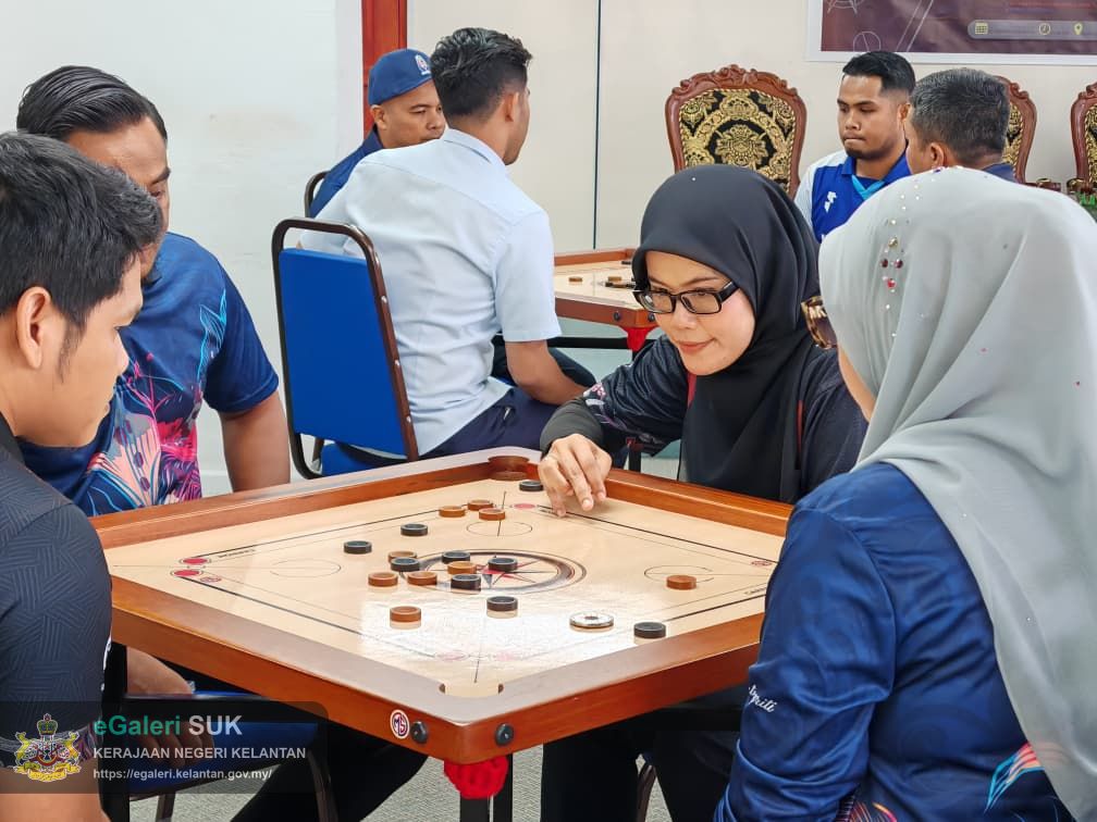 perlawanan-persahabatan-karom-yayasan-kelantan-darulnaim-yakin-dan-yayasan-melaka-5.jpeg