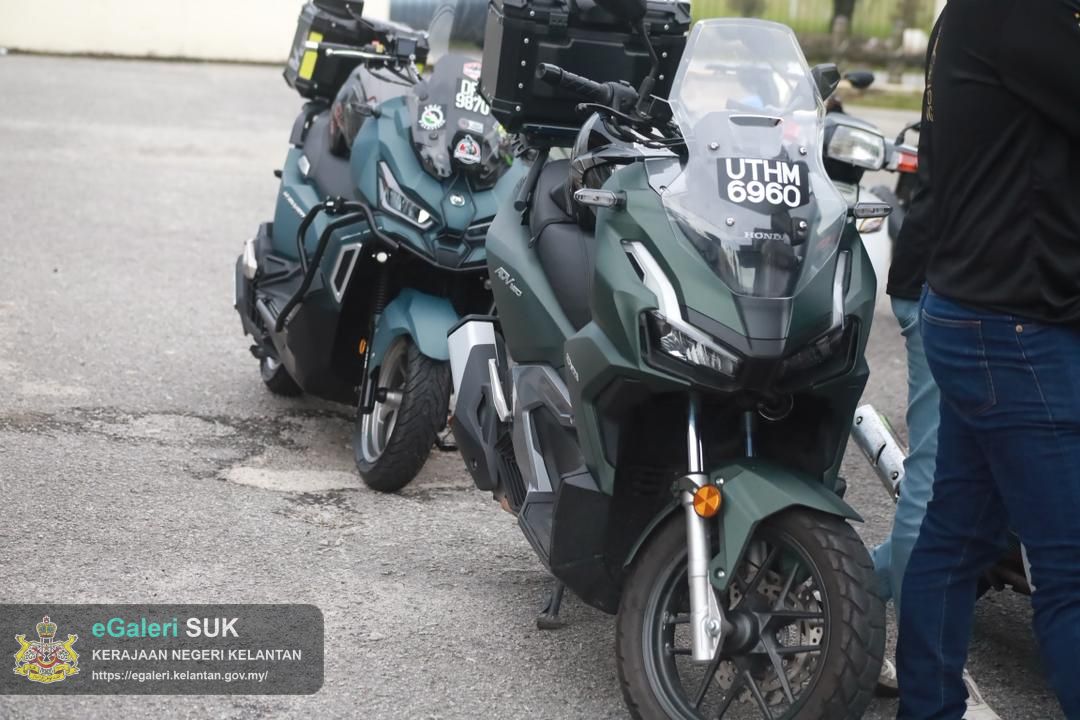 program-ride-to-dabong-29.jpg
