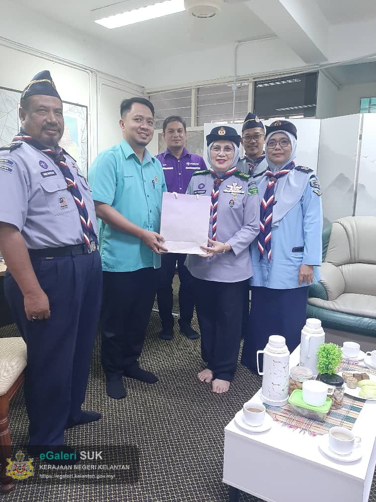 sesi-perbincangan-tn-tkj-bersama-datin-pesuruhjaya-pengakap-negeri-kelantan-dan-persatuan-pengakap-daerah-pasir-puteh-2.jpg