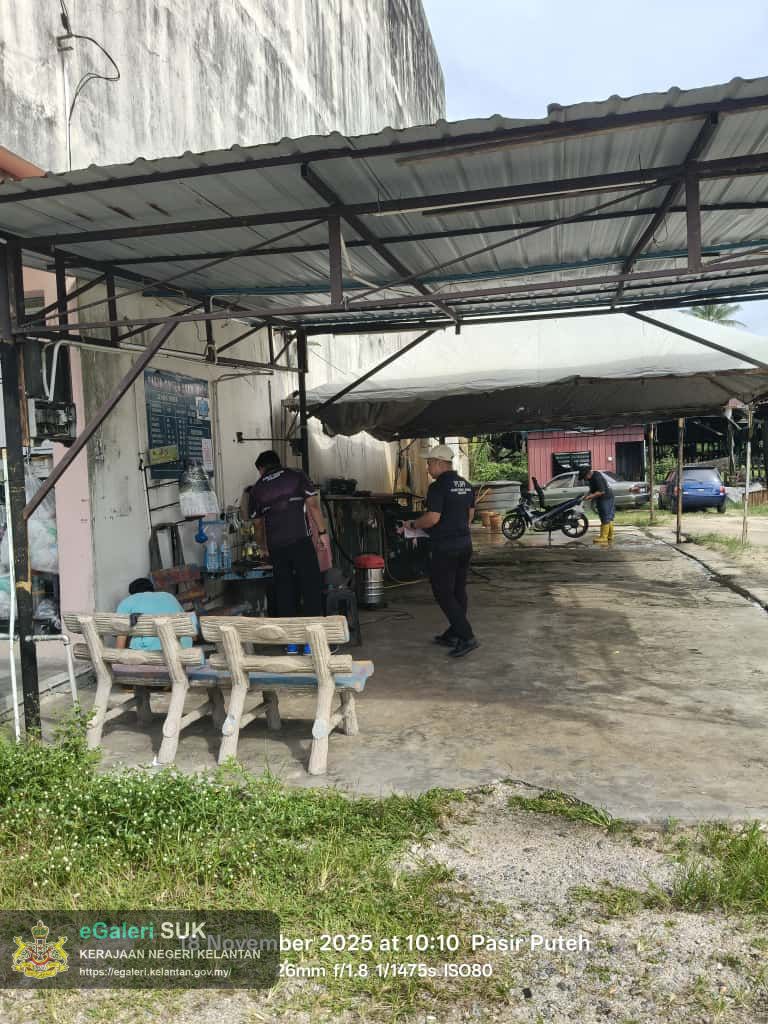operasi-bersepadu-tunggakan-cukai-tanah-20.jpg