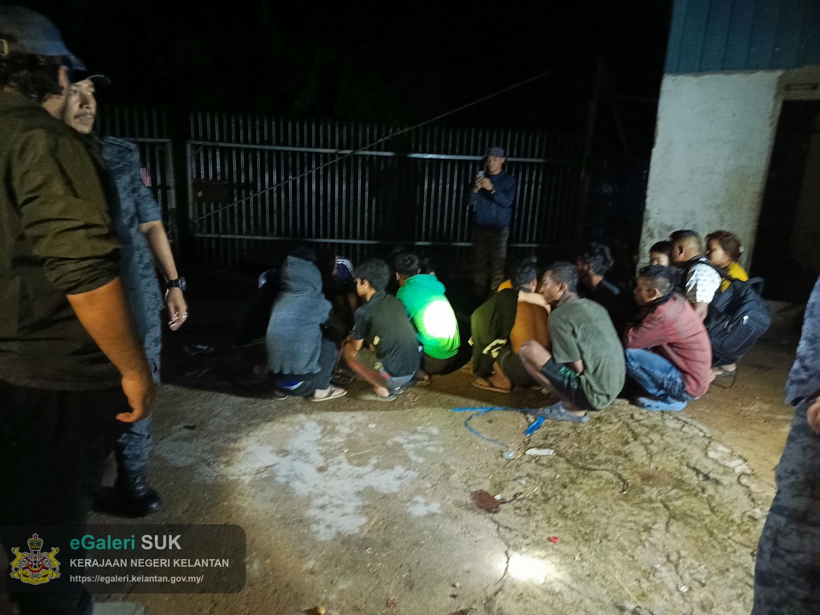 operasi-bersepadu-di-tanah-tinggi-lojing-6.jpg
