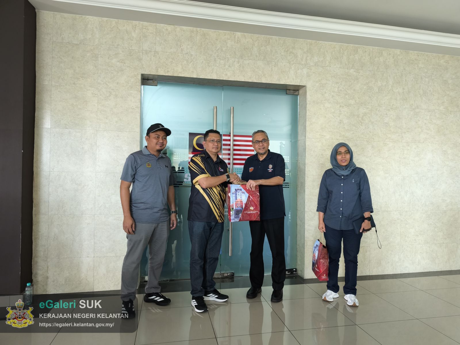bengkel-penyelarasan-urusetia-penganjuran-sukma-kelantan-4.jpg