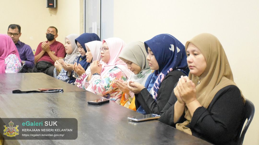 majlis-sekalung-budi-sejambak-kasih-7.jpg