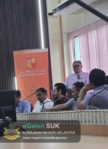 perhimpunan-bulanan-&-amanat-tahun-baharu-warga-kerja-pejabat-tanah-dan-jajahan-jeli-2026-3.jpg