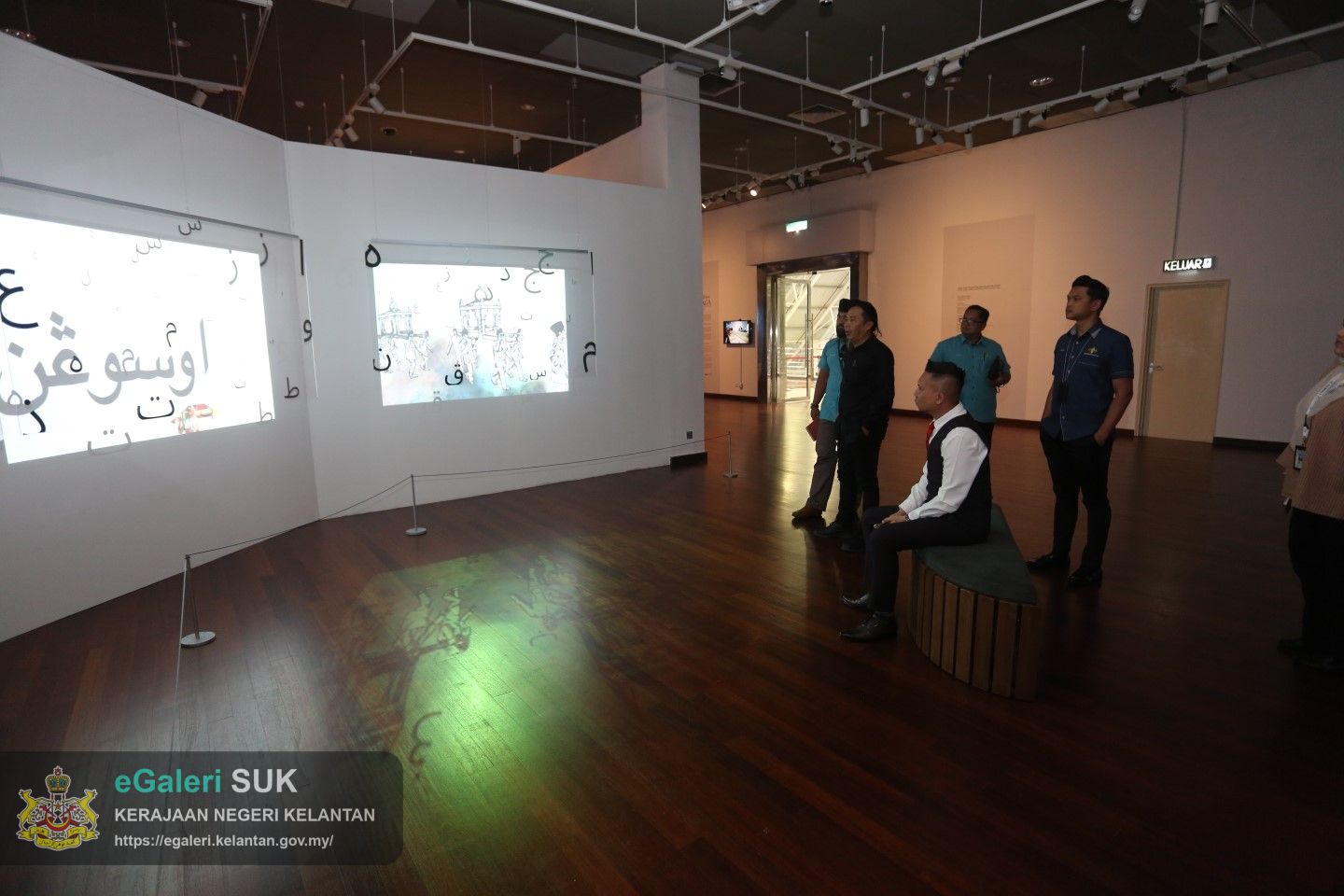 lawatan-rasmi-pengarah-ke-kuala-lumpur-dan-putrajaya-25.JPG