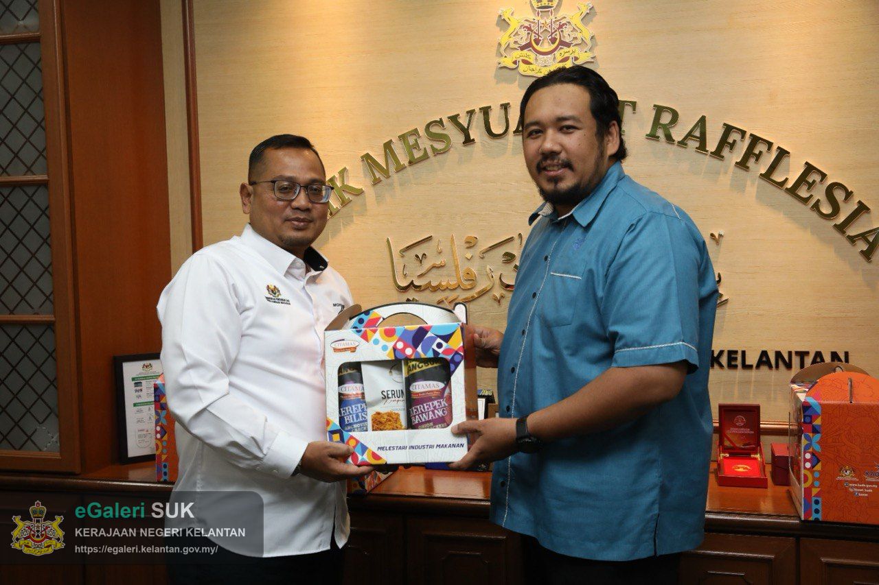 kunjungan-hormat-daripada-kada-negeri-kelantan-ke-upen-kelantan-2026-10.jpg