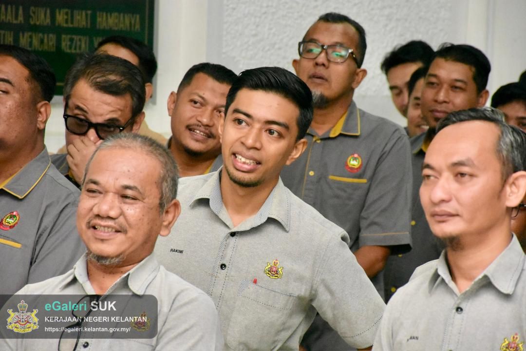 perhimpunan-bulanan--oktober-2025-18.jpg