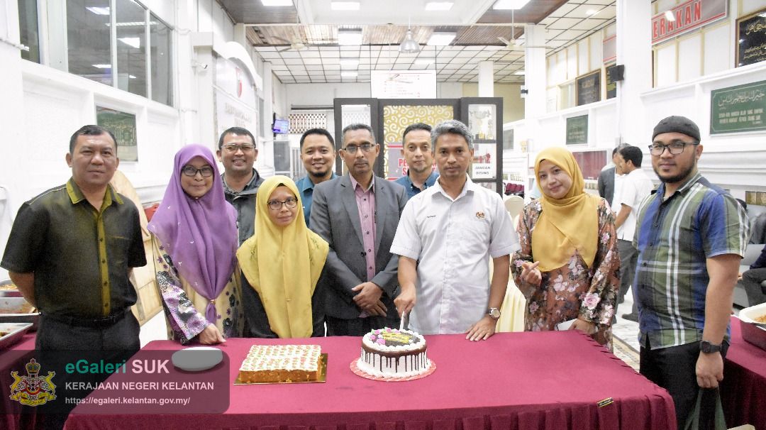 majlis-sekalung-budi-sejambak-kasih-22.jpg
