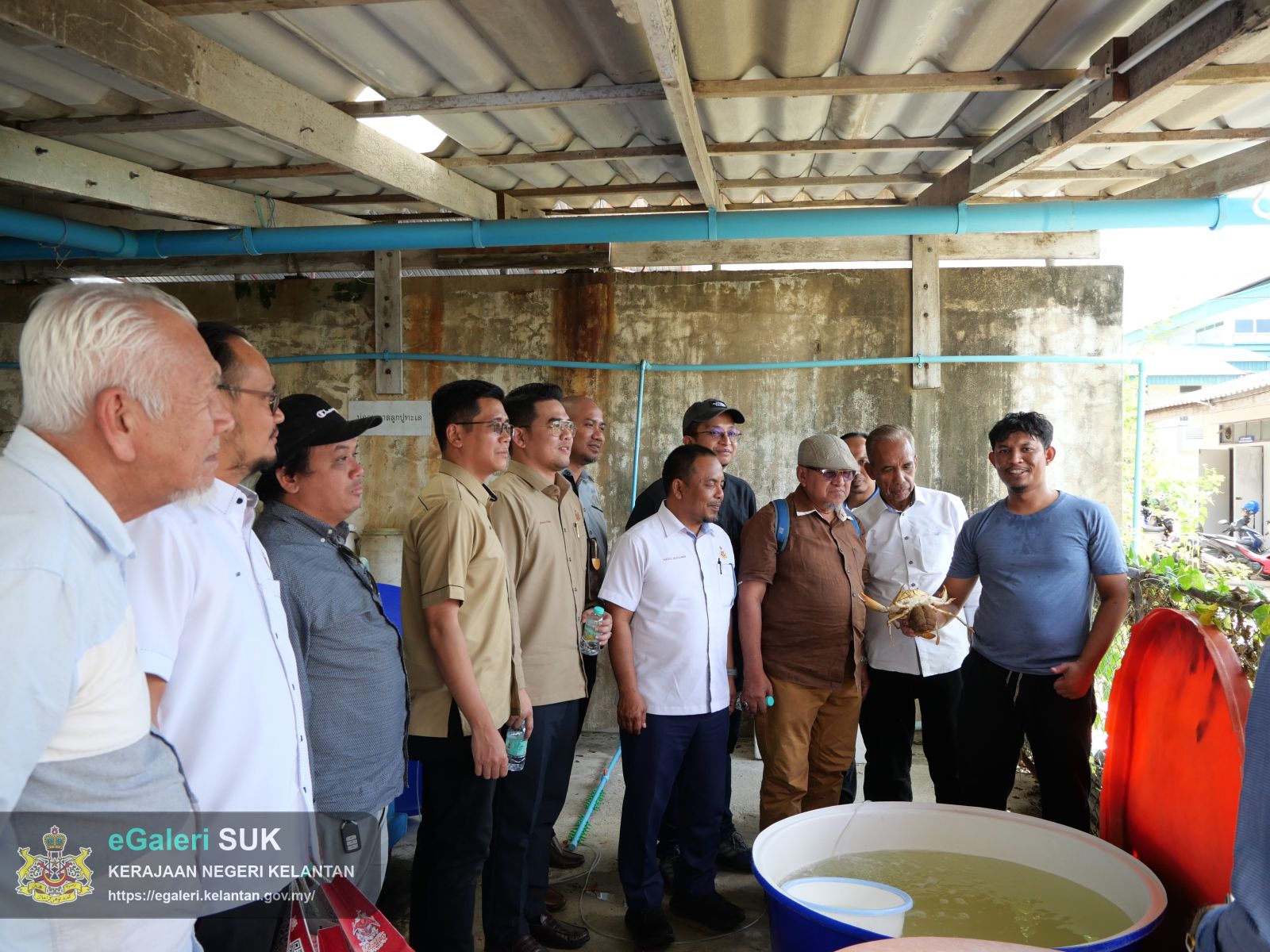 lawatan-penanda-aras-dan-teknikal-bagi-konservasi-ketam-nipah-projek-ecological-fiscal-transfer-for-biodiversity-eft-tahun-2026-7.JPG