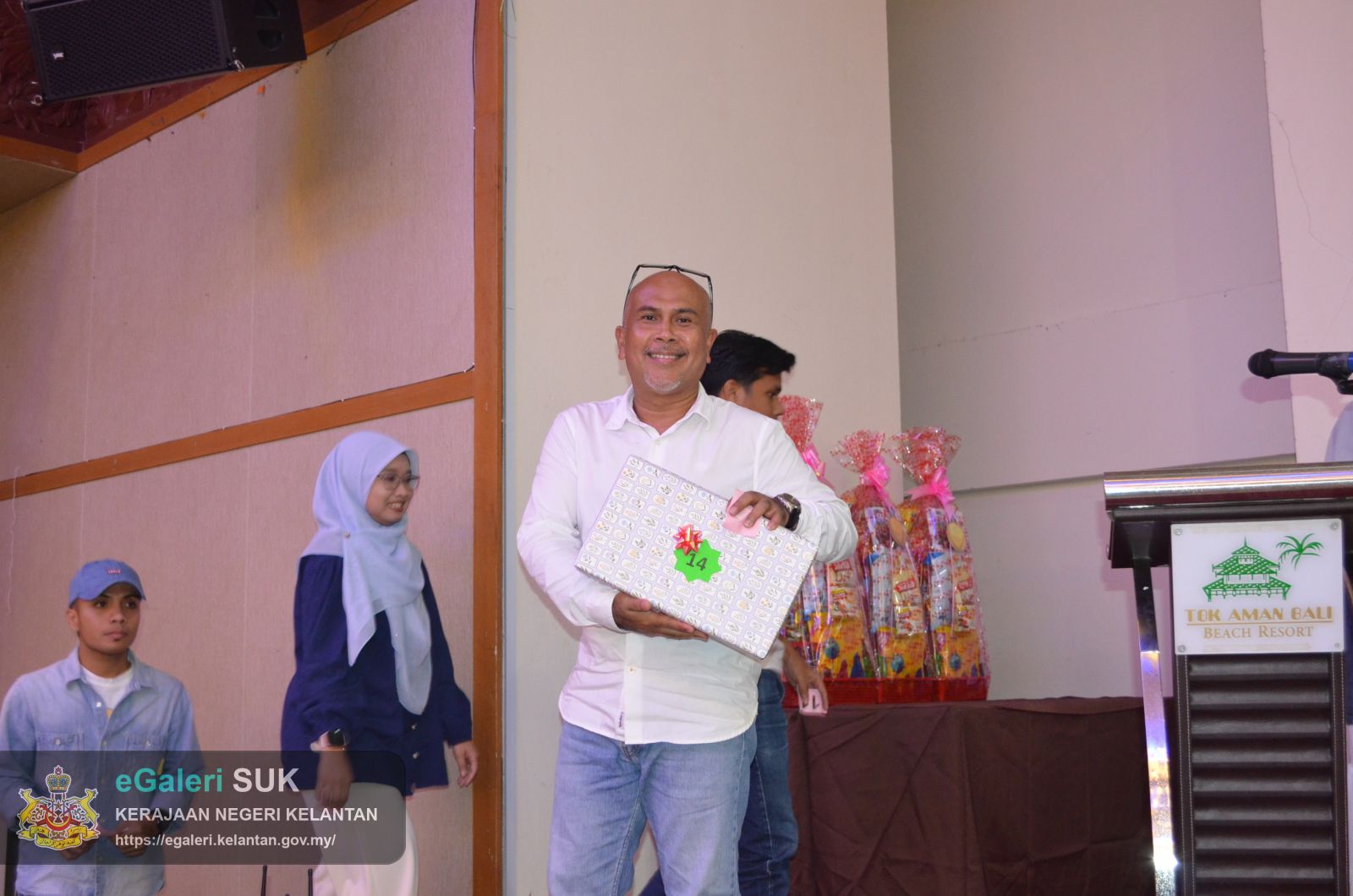 hari-keluarga-ptjkk-2025-15.JPG
