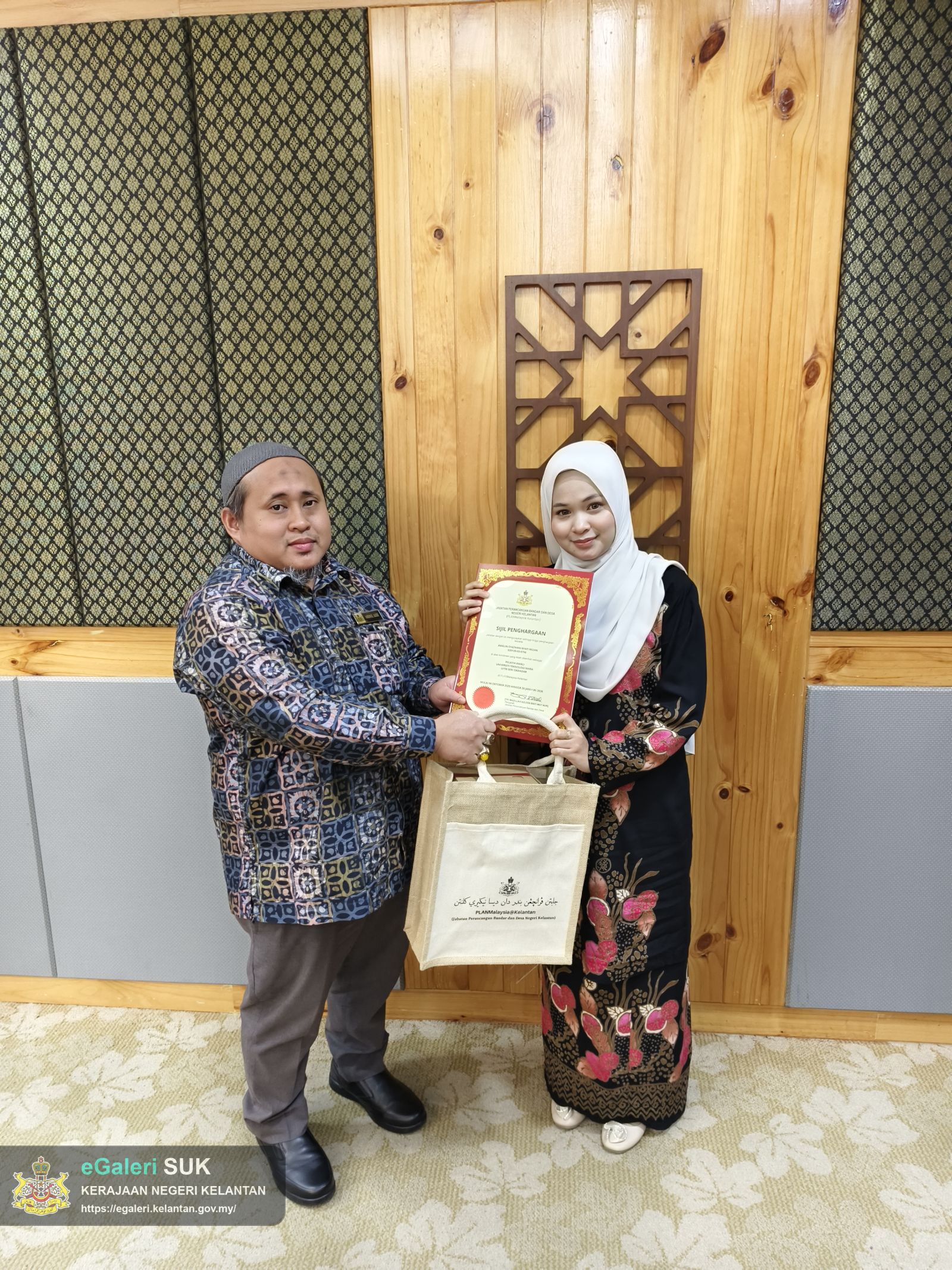 majlis-penyerahan-sijil-pelatih-amali-bagi-bulan-januari-2026-3.jpg