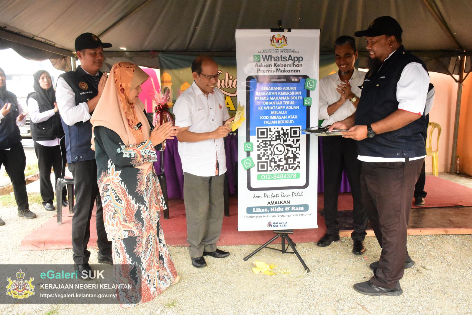 bazar-ramadan-pasir-puteh-astaka--perasmian-dan-lawatan-ke-tapak-bazar-ramadan-bagi-program-walkabout-ramadan-2025-5.JPG