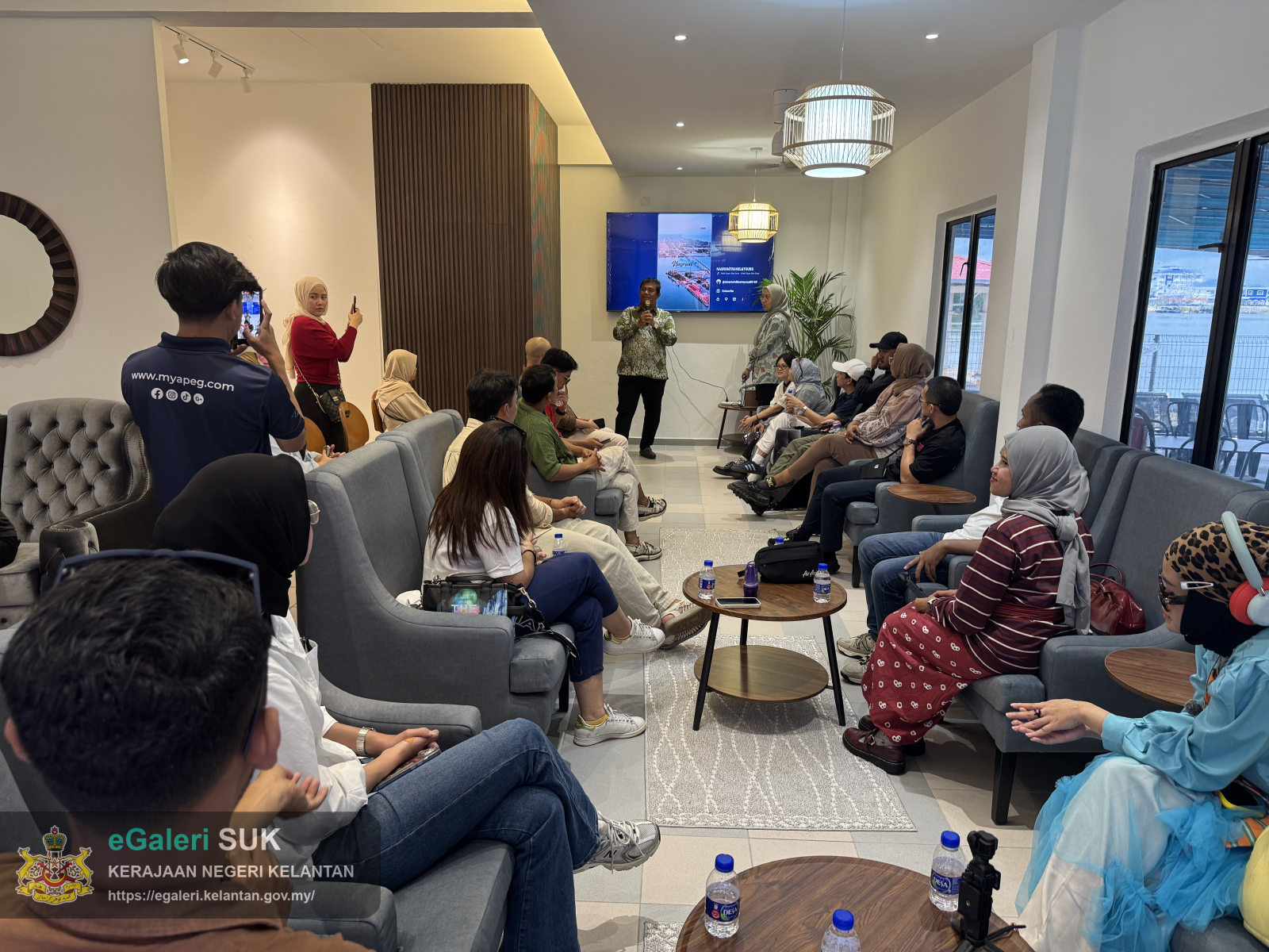 fam-trip-jakarta-kelantan-hari-1-1.png