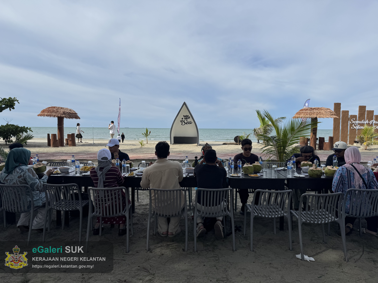 fam-trip-jakarta-kelantan-hari-1-10.png