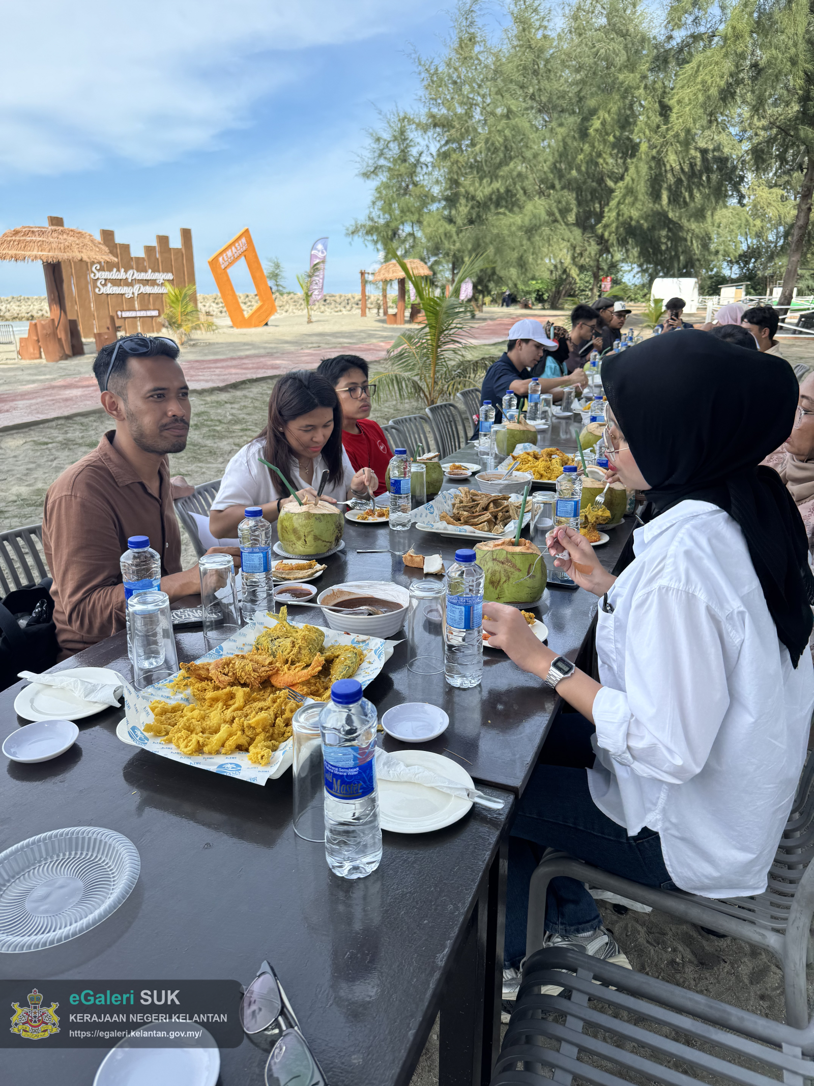 fam-trip-jakarta-kelantan-hari-1-11.png