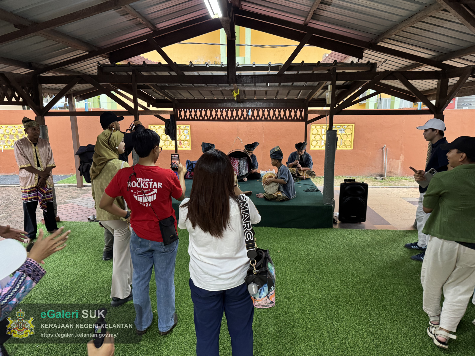 fam-trip-jakarta-kelantan-hari-1-14.png