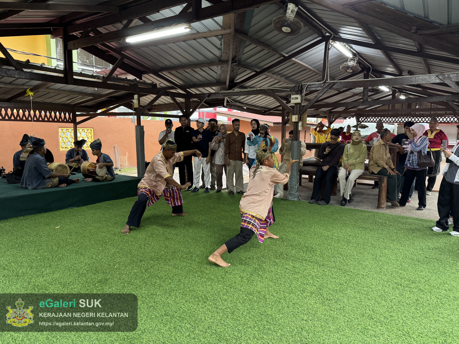 fam-trip-jakarta-kelantan-hari-1-15.png