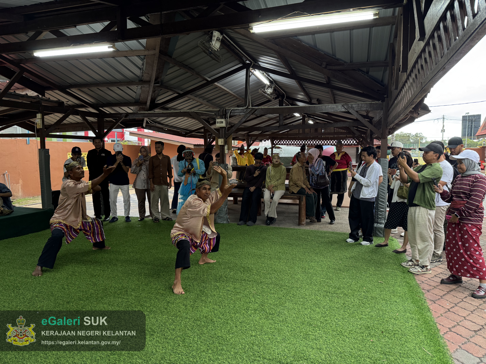 fam-trip-jakarta-kelantan-hari-1-16.png