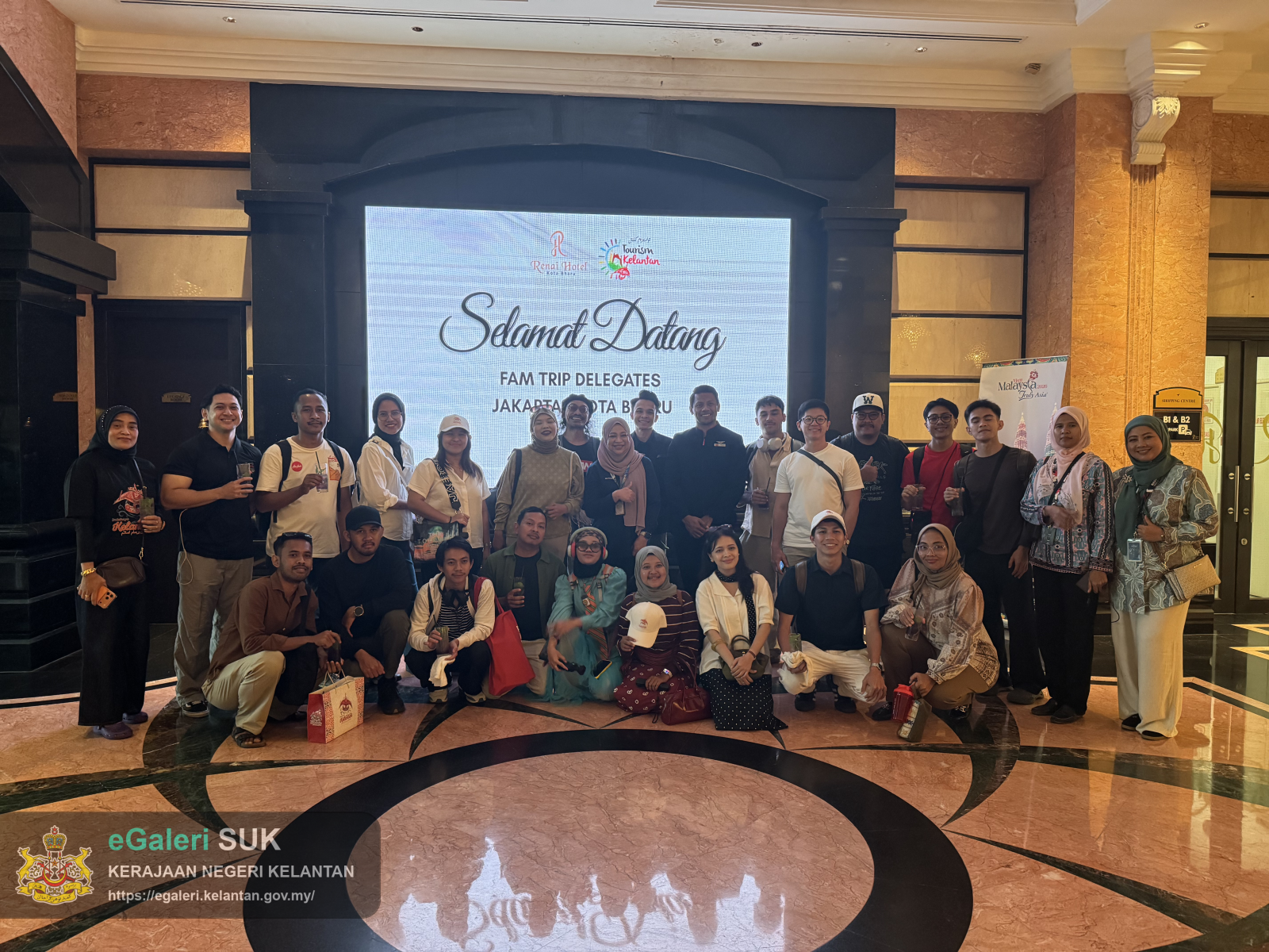 fam-trip-jakarta-kelantan-hari-1-21.png