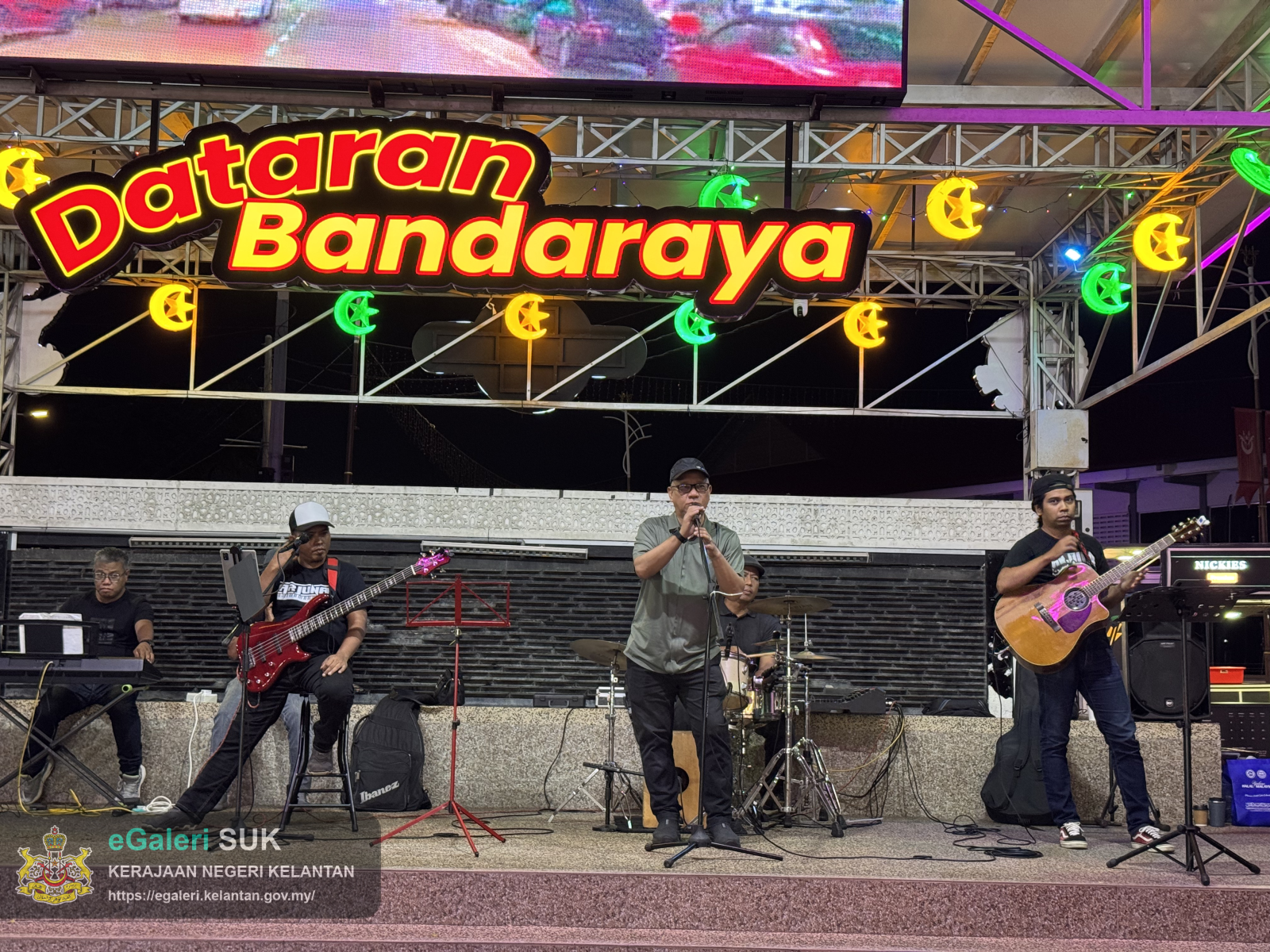fam-trip-jakarta-kelantan-hari-1-23.png