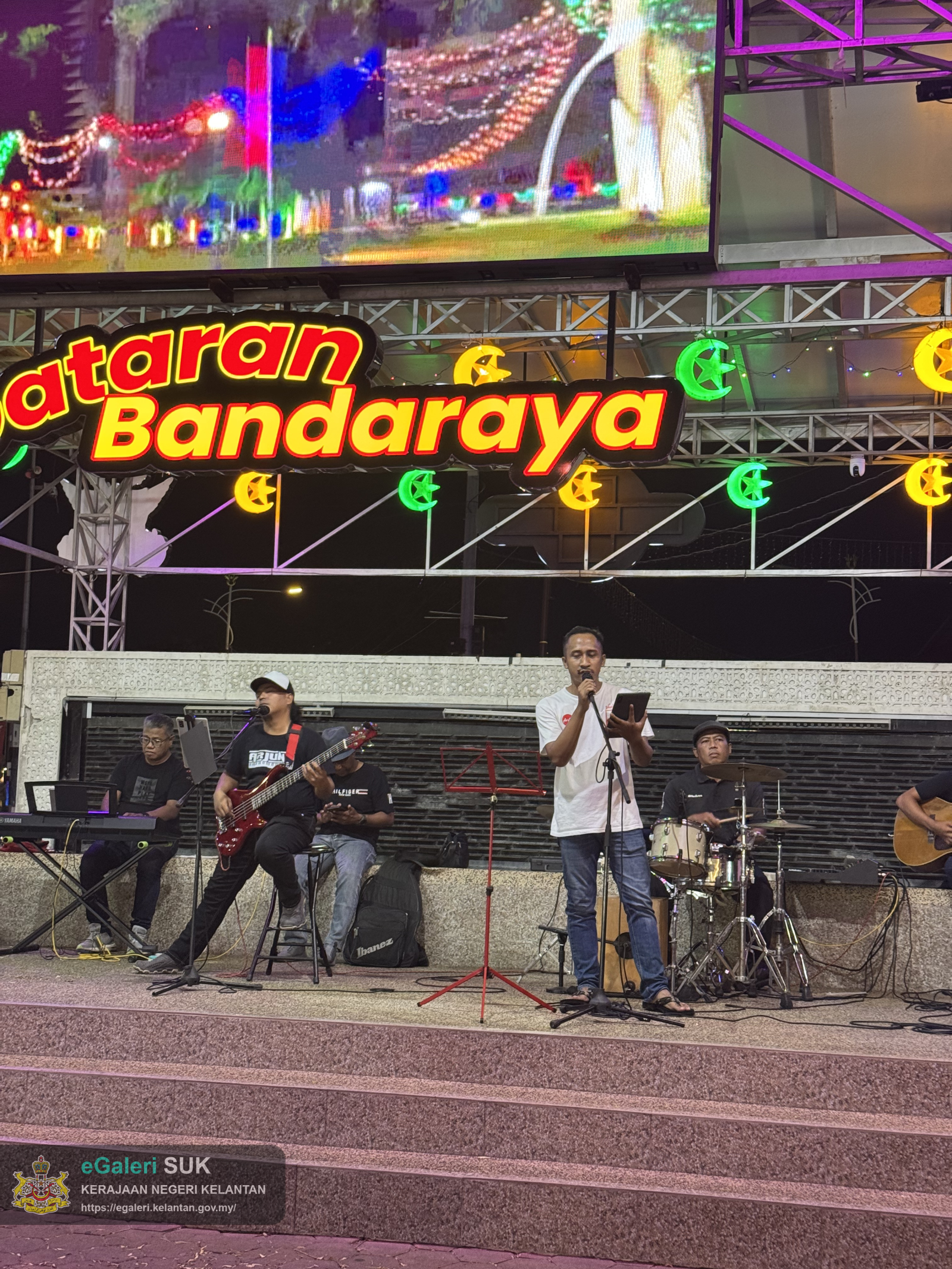 fam-trip-jakarta-kelantan-hari-1-24.png