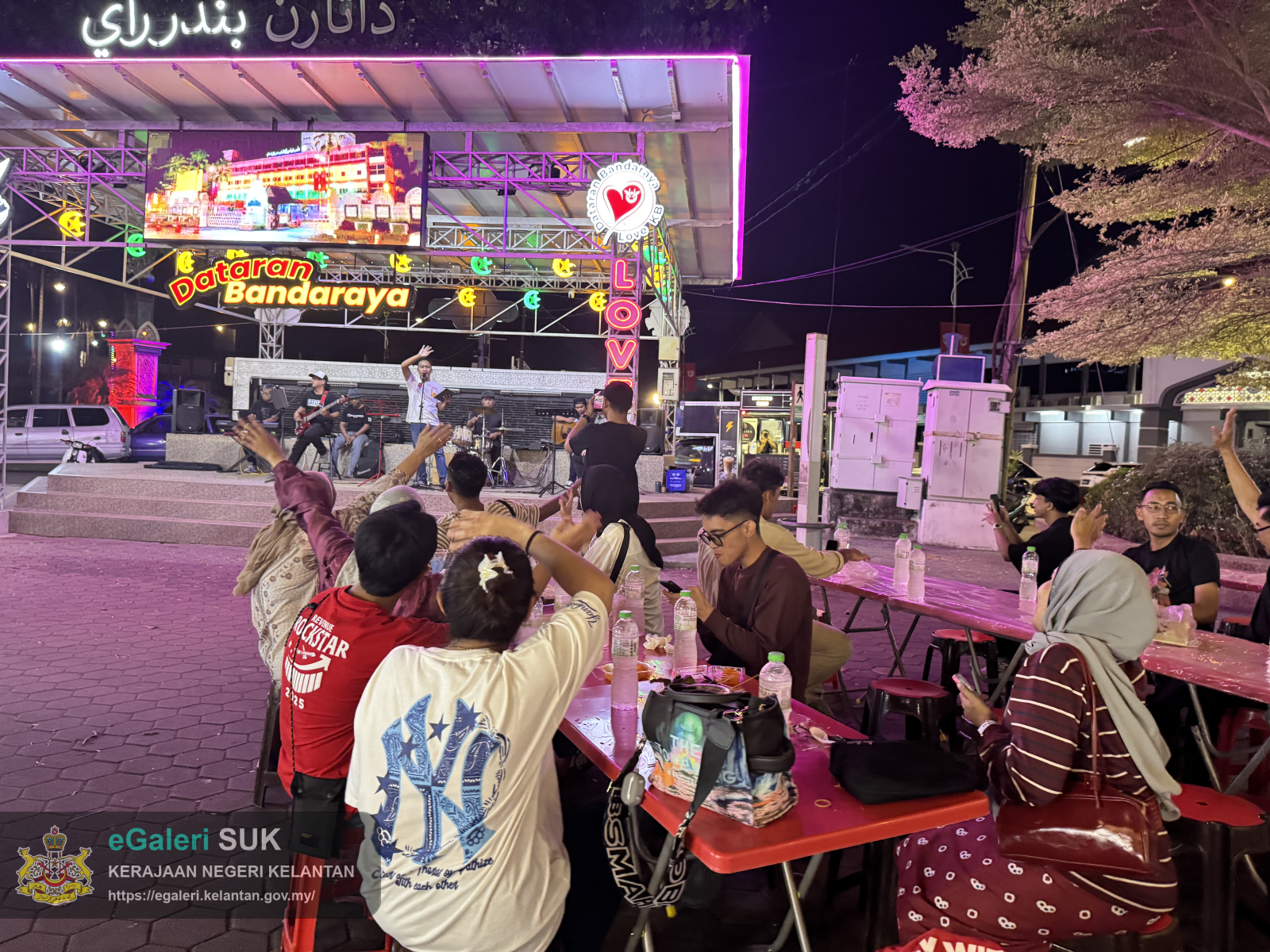 fam-trip-jakarta-kelantan-hari-1-25.png