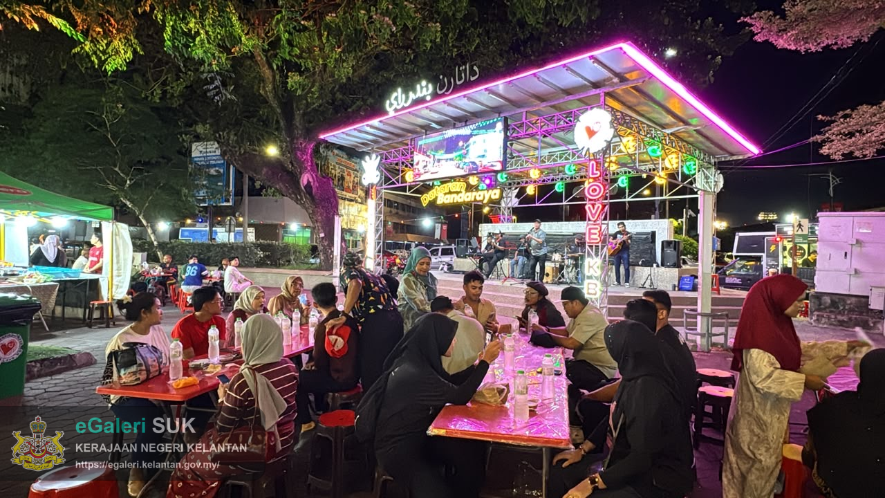 fam-trip-jakarta-kelantan-hari-1-27.png