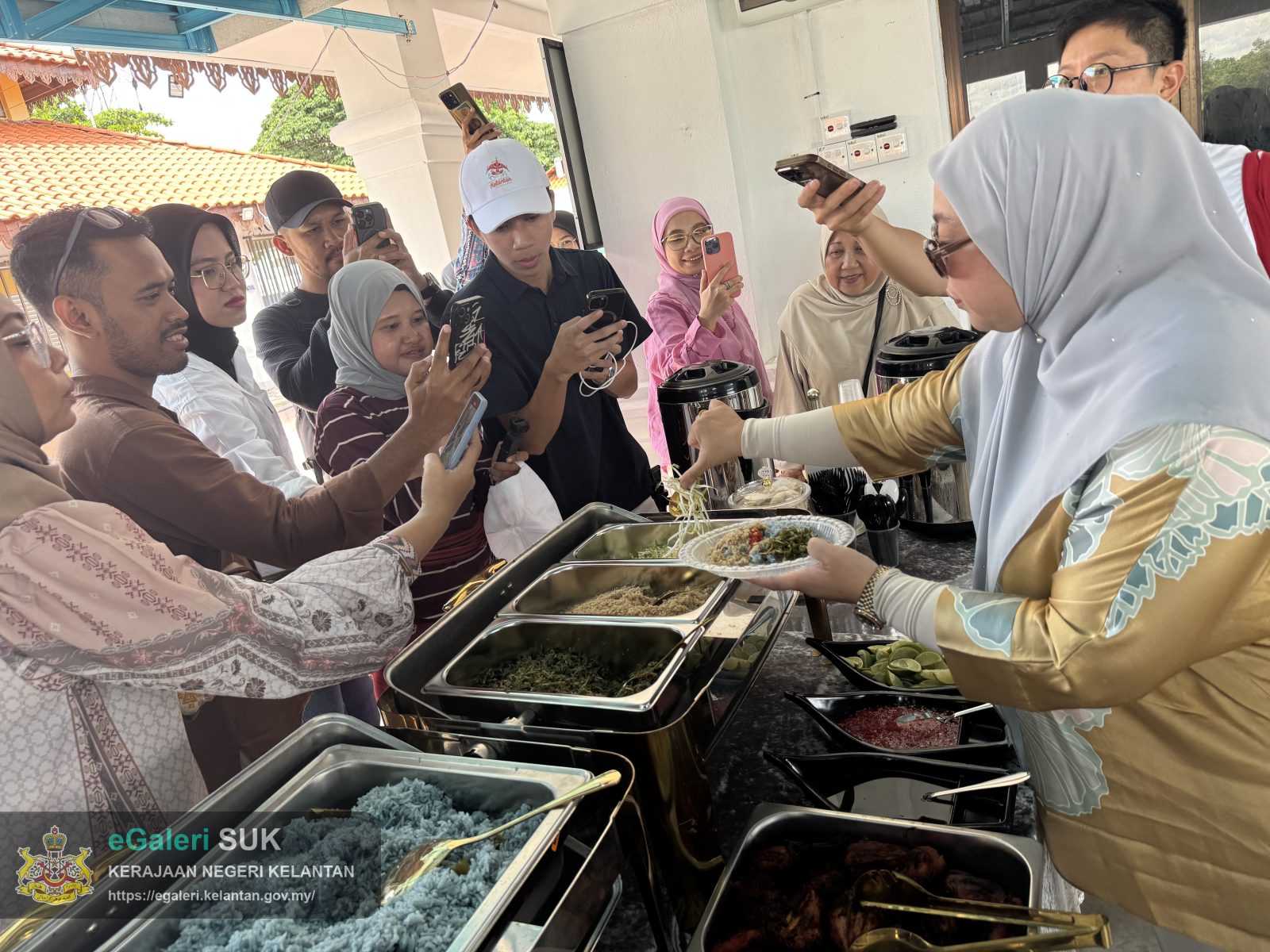 fam-trip-jakarta-kelantan-hari-1-3.png