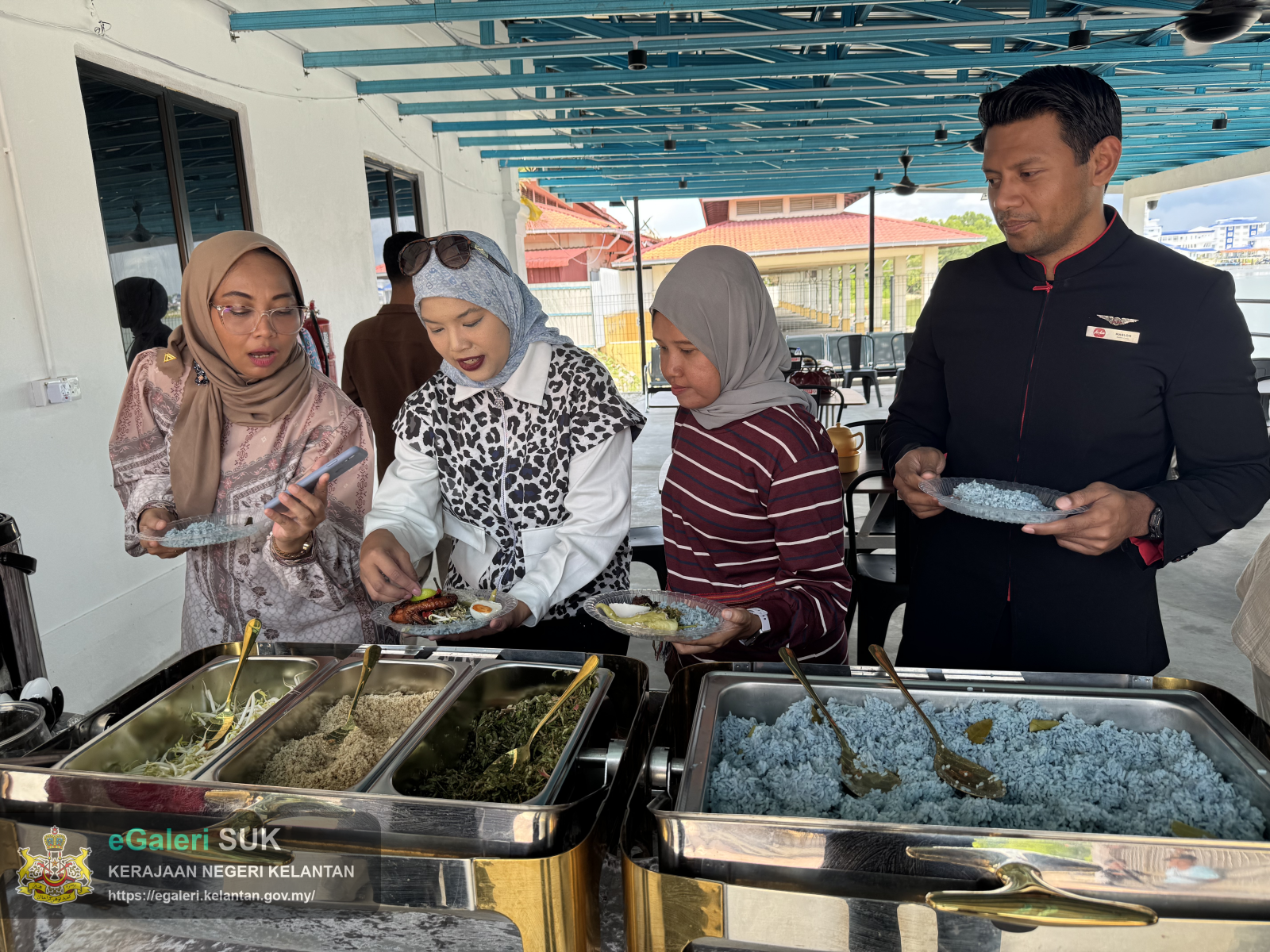 fam-trip-jakarta-kelantan-hari-1-4.png