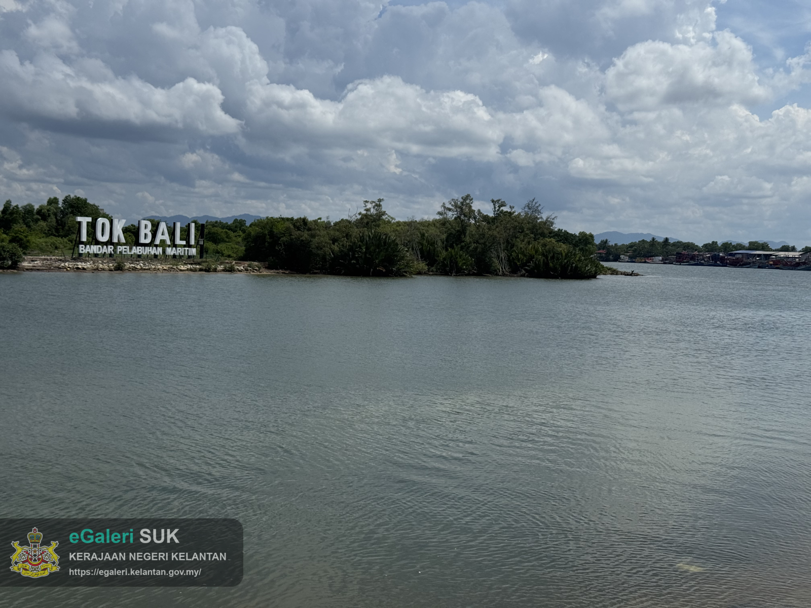 fam-trip-jakarta-kelantan-hari-1-5.png