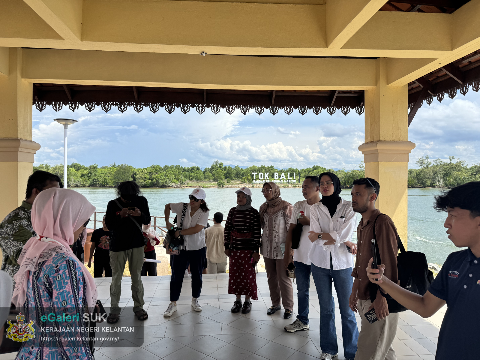 fam-trip-jakarta-kelantan-hari-1-6.png