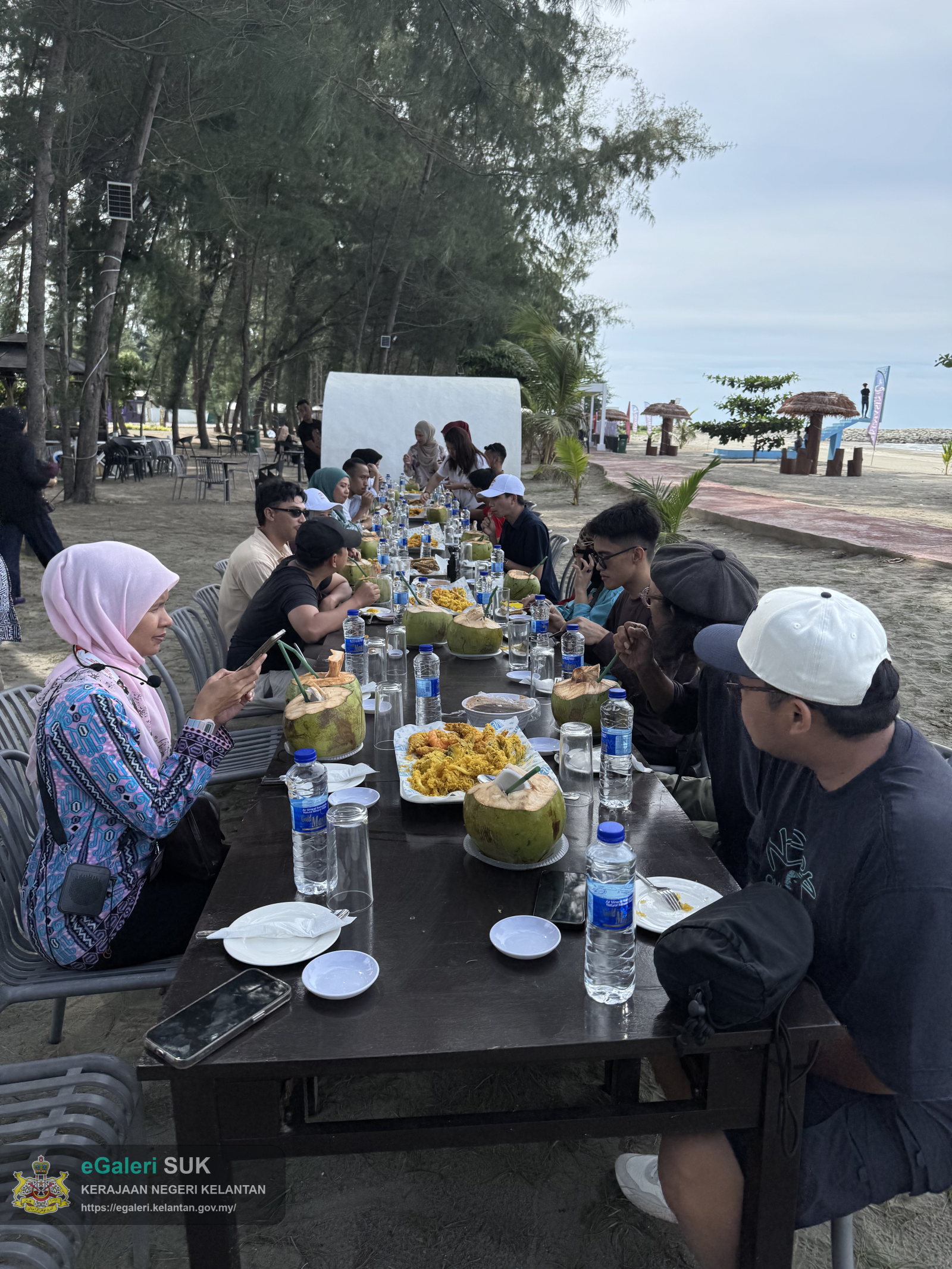 fam-trip-jakarta-kelantan-hari-1-8.png