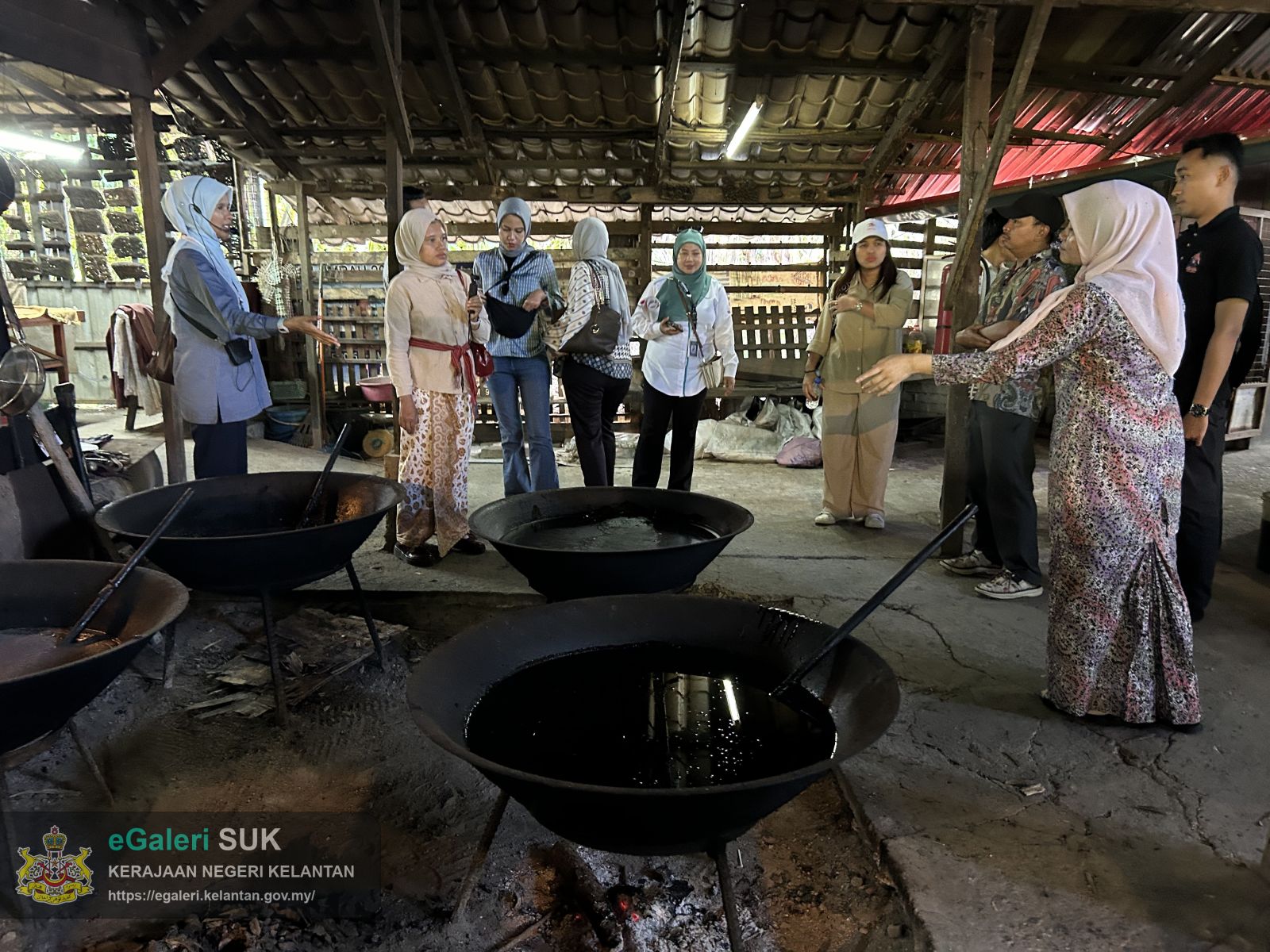 fam-trip-jakarta-kelantan-hari-2-10.jpg