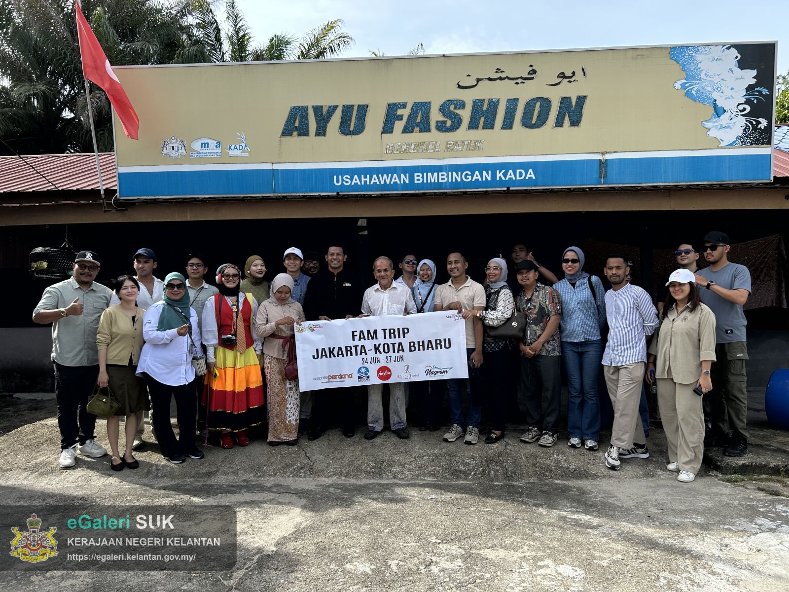 fam-trip-jakarta-kelantan-hari-2-11.jpg