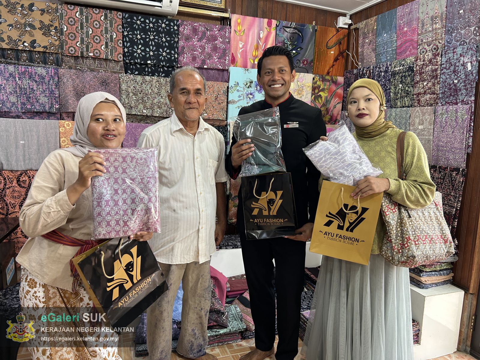 fam-trip-jakarta-kelantan-hari-2-13.jpg